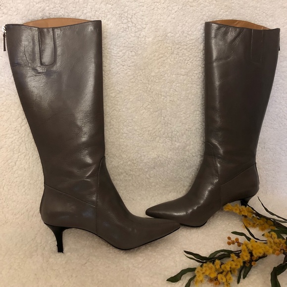 Nine West Mayretta boot - Picture 5 of 8
